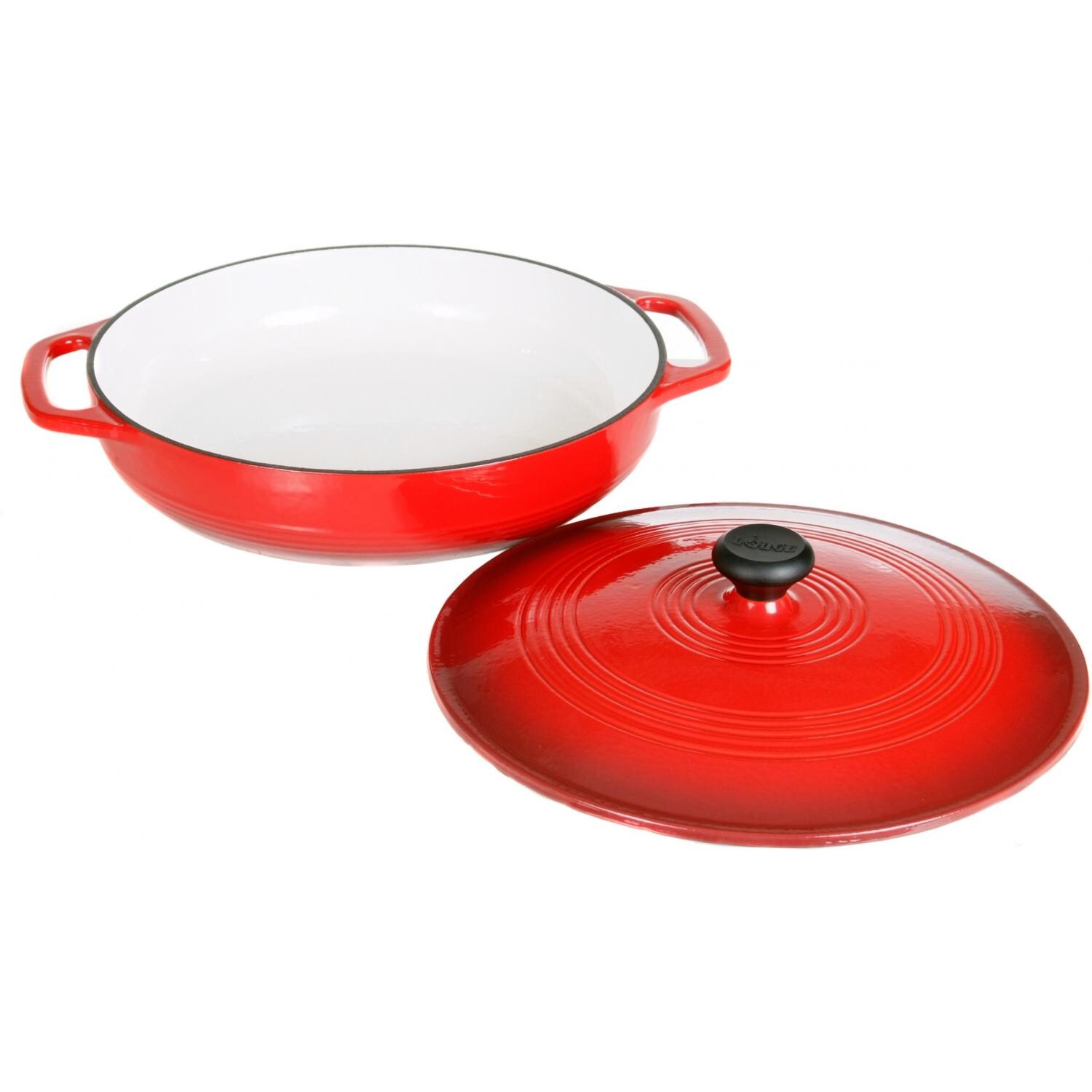 Product image 5 thumbnail