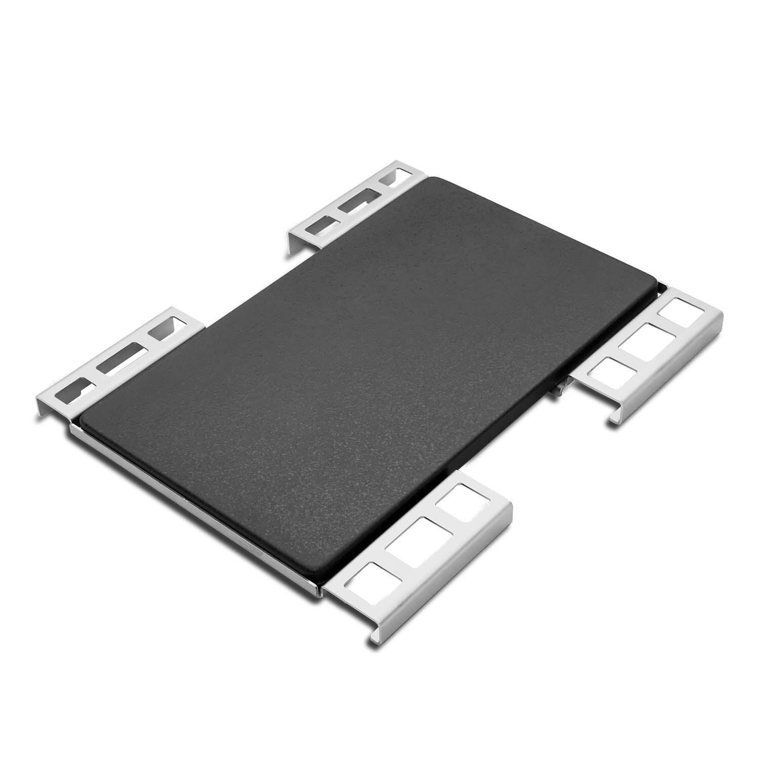 Flammkraft Pizza Stone - 1029564