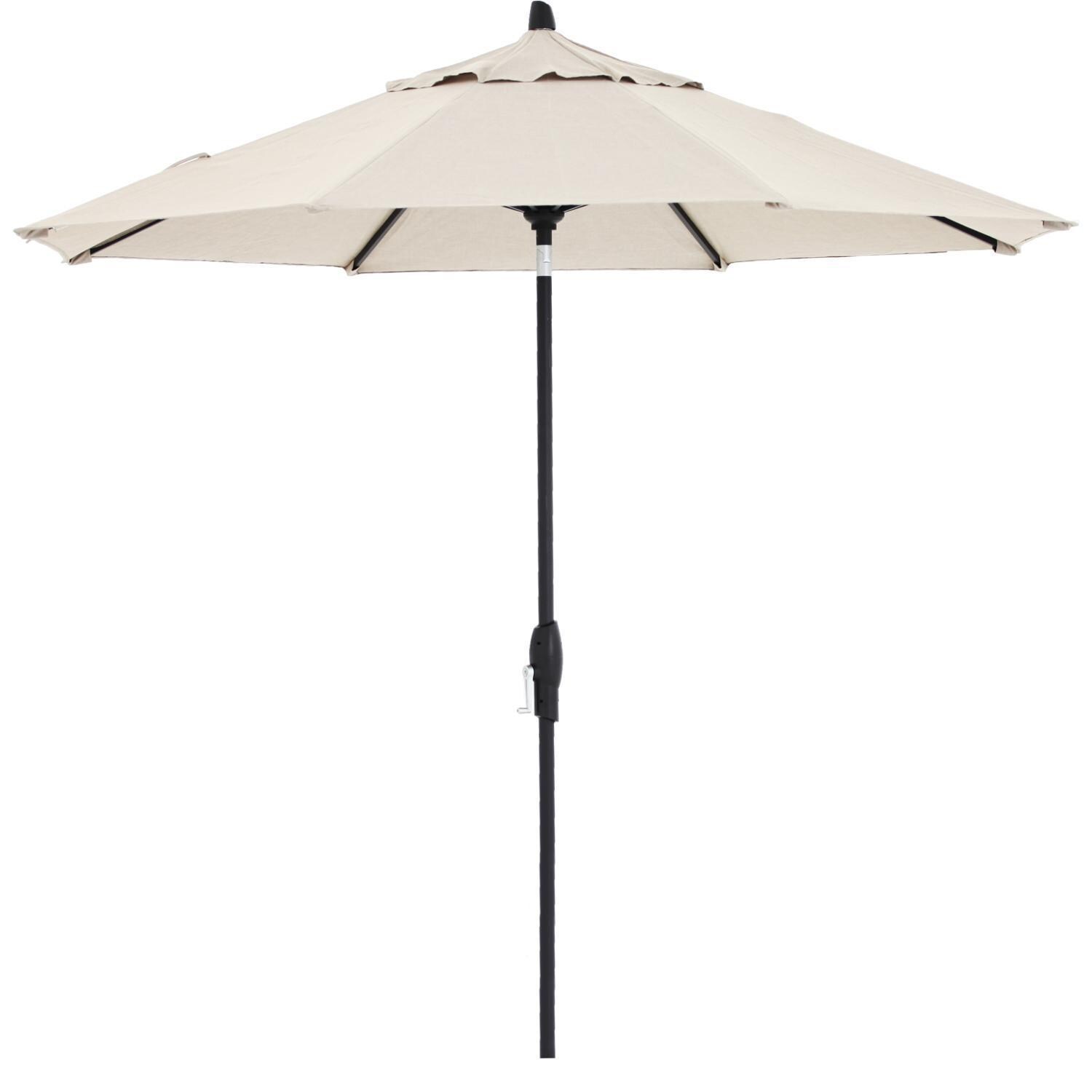Lakeview Market Umbrellas