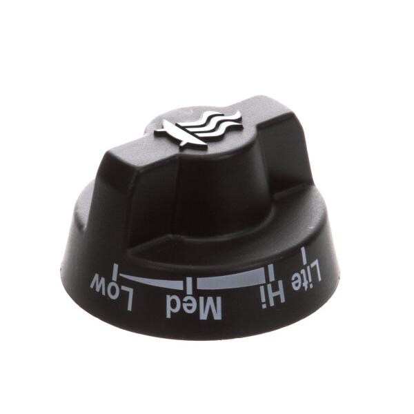 EVO Professional Replacement Control Knob thumbnail