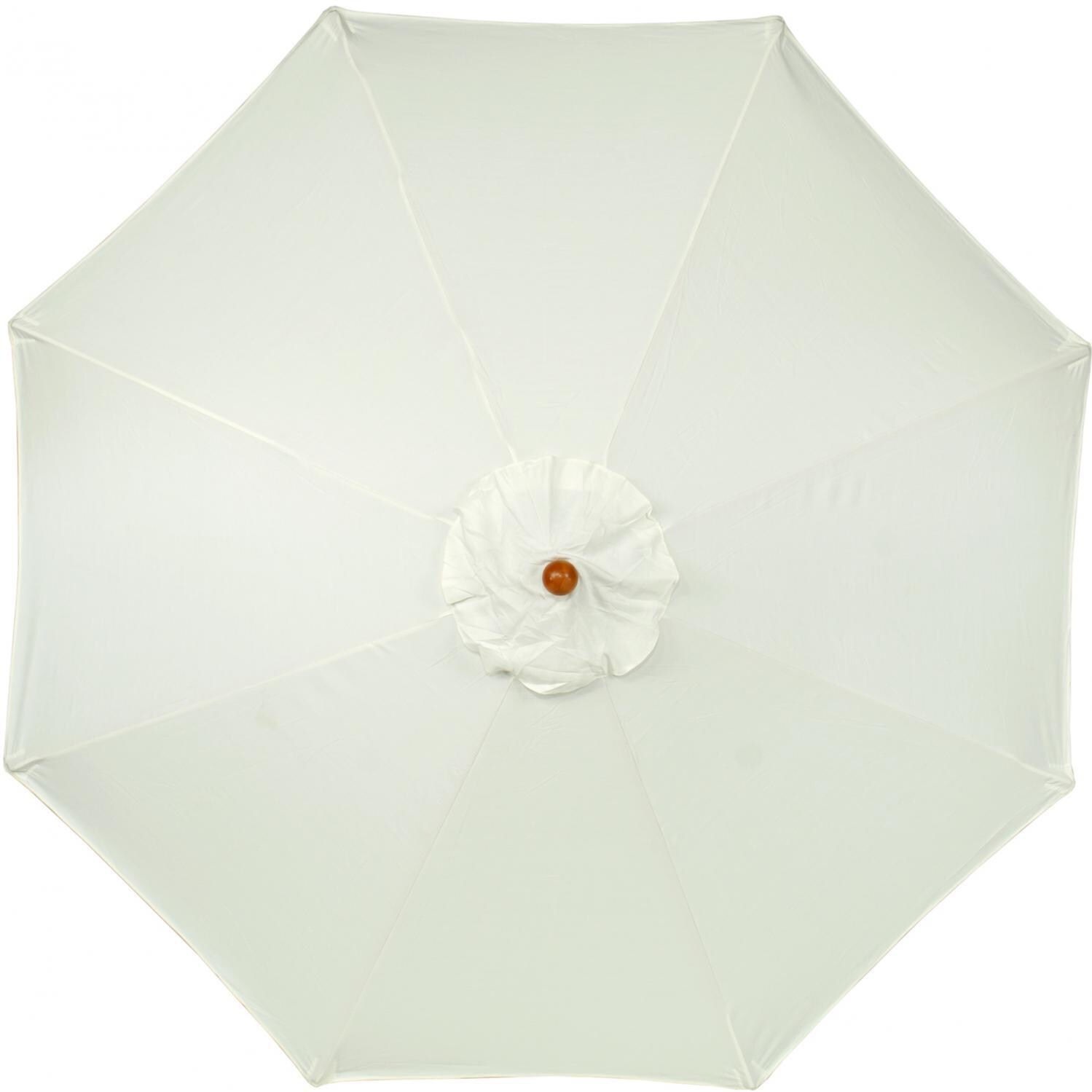 Actual Umbrella Color (Canvas) thumbnail