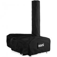 Ooni 3 Pizza Oven Cover / Bag