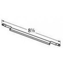 Stainless Steel Ring Burner 181A1 image
