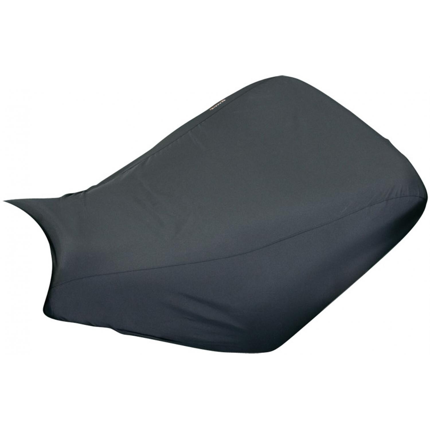 Product image 2 thumbnail