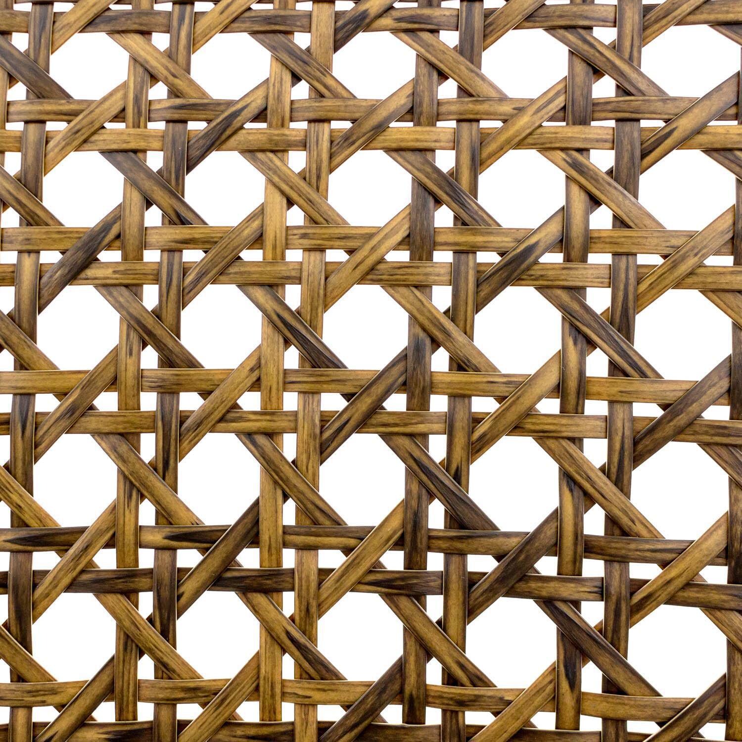 Chicory Cane Wicker thumbnail