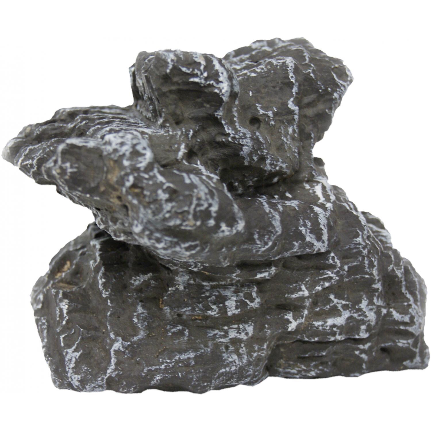 Peterson Real Fyre Decorative Charred Series Chunk image