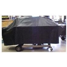 Heavy Duty Deluxe Cover For Texas Barbecues TB-600 And TB-600S image