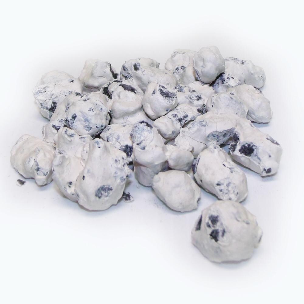 Enhance A Fire Winter White Embers - WWE-02 Enhance A Fire Winter White Embers - WWE-02