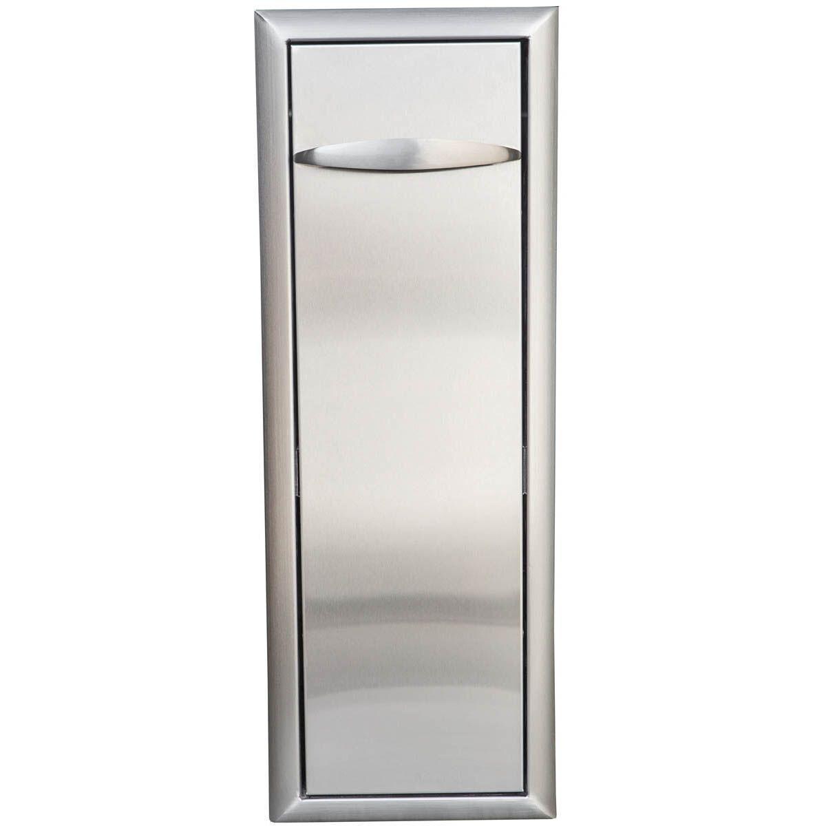 Turbo Spice Rack Drawer - SPICERACK