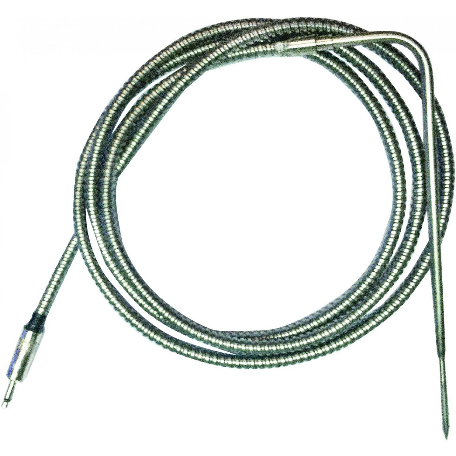 Memphis Grills VG0956 ITC Food Probe For Elite And Pro ITC3 Pellet Grills thumbnail