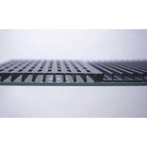 SearMagic Reversible Aluminum Cooking Grids