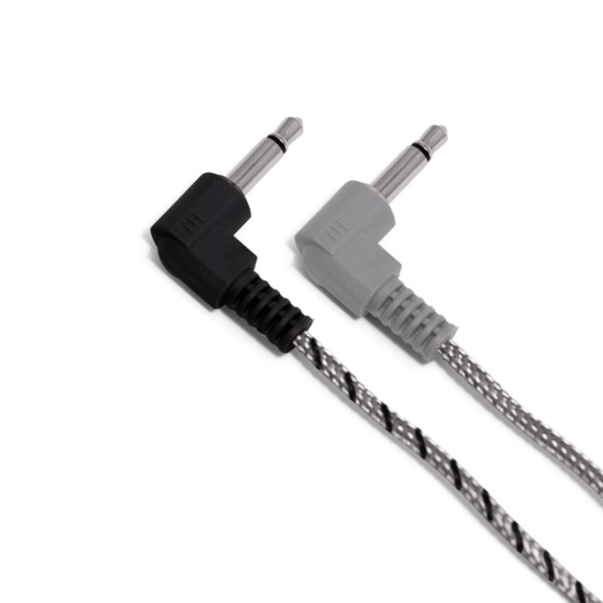 Broil King Thermometer Replacement Probes - 2 Pack - 61900 - Connection - Detail thumbnail