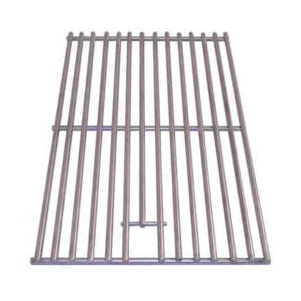 Kitchenaid Stainless Steel Cooking Grate 10 5 Inch 13000382a0