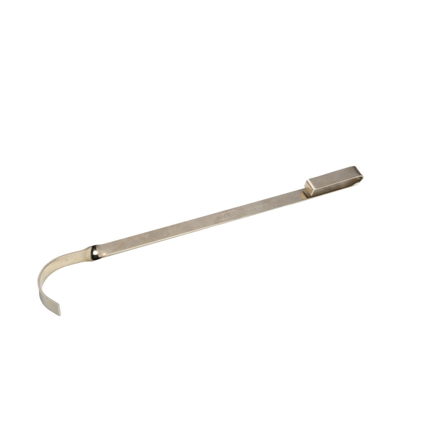 Primo Grills Grill Cleaning Tools & Supplies