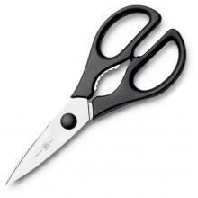Wusthof 8-Inch Kitchen Shears - 5558-1 image
