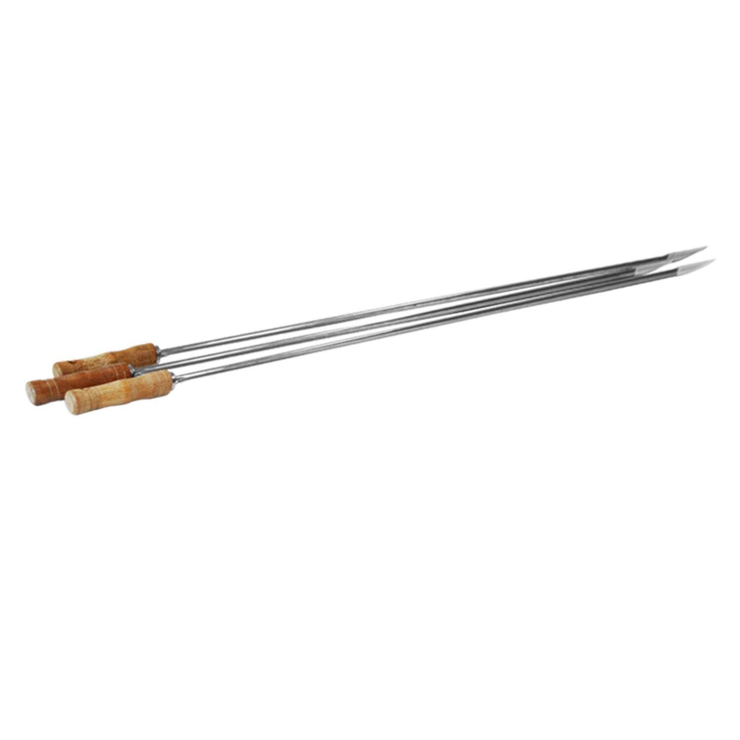 OFYR 3 Pack BBQ Skewers 105 - OA-S-105