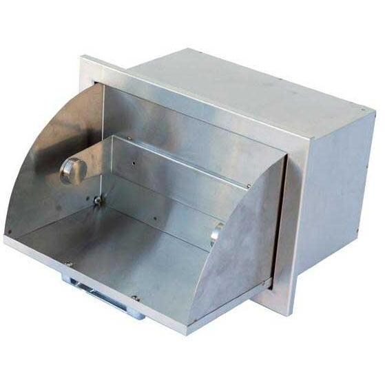 Product image 3 thumbnail