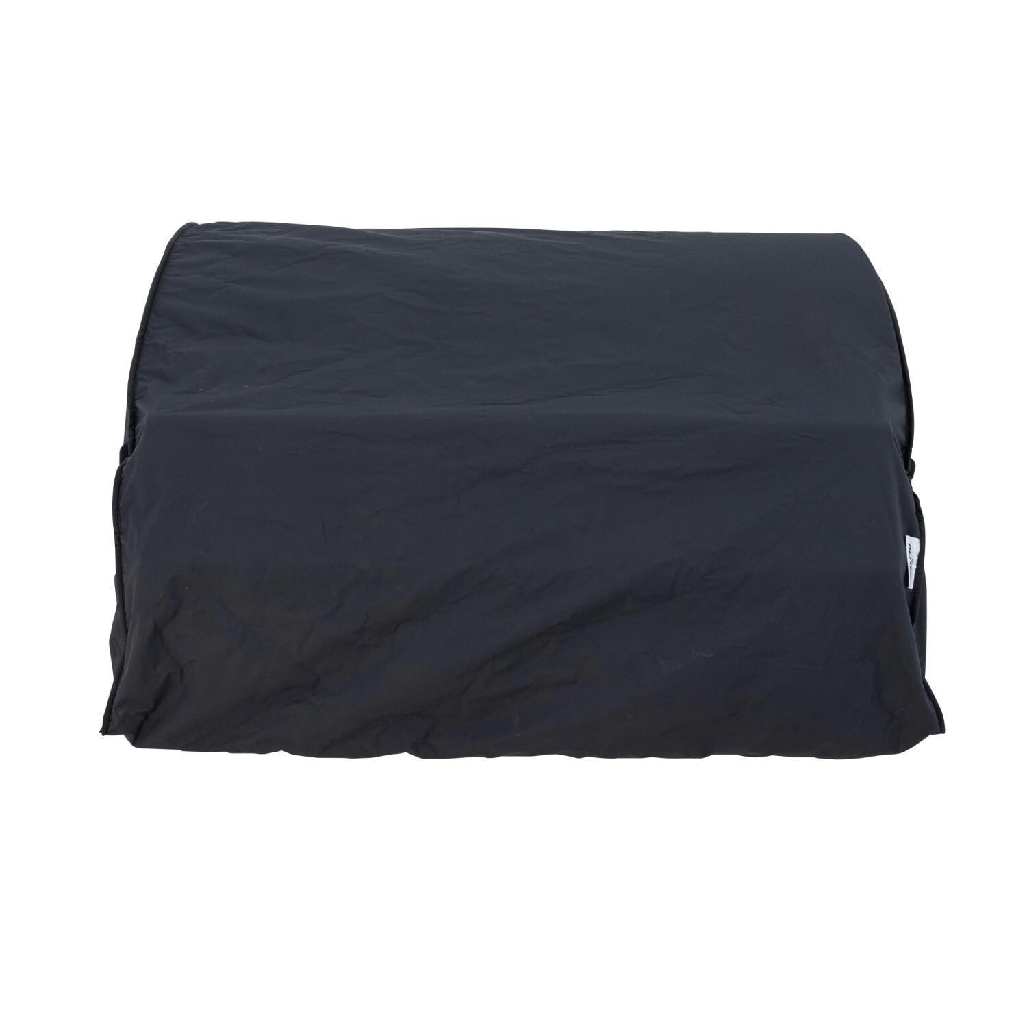 Blaze 5LTEPROBICV Grill Cover for LTE PRO 40-Inch for Built-in Gas Grills - White Background thumbnail