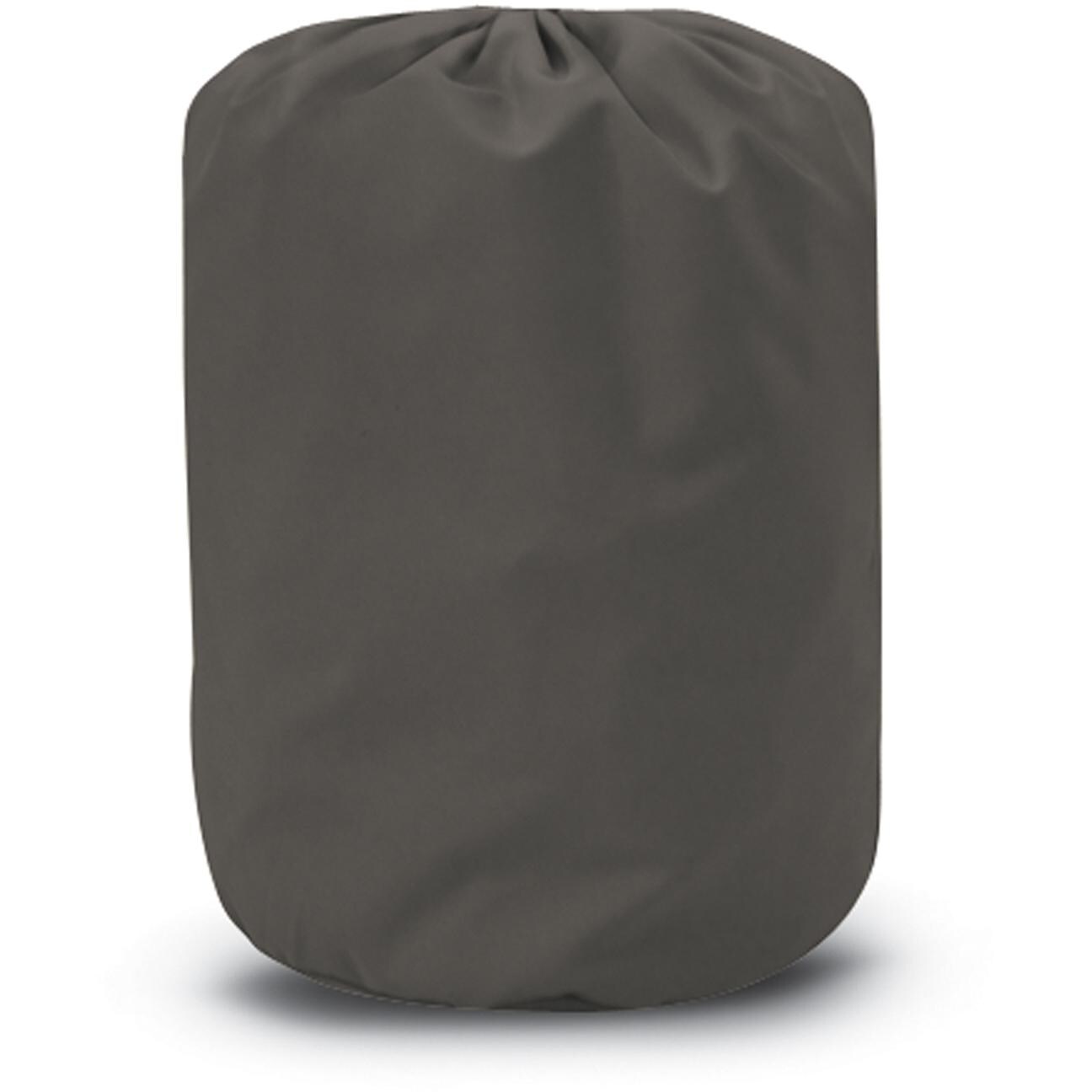 Classic Accessories PolyPRO 3 Vehicle Cover