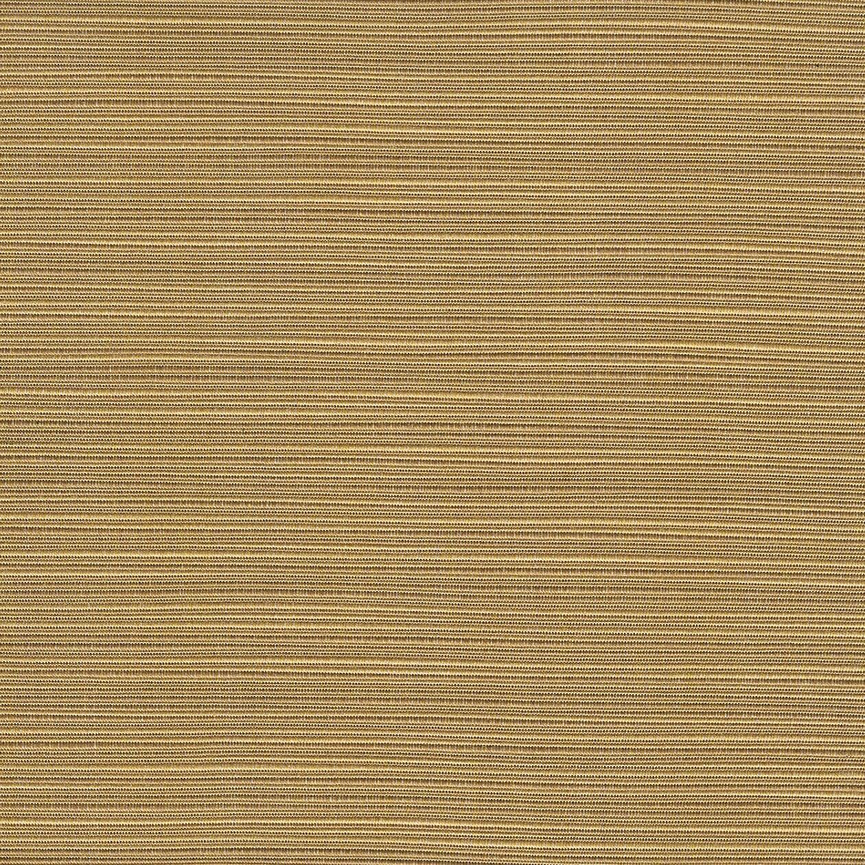 Telescope Casual Maize Fabric Swatch thumbnail