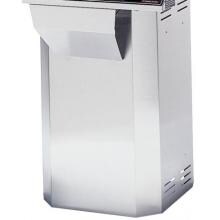 MHP Stainless Steel Column image