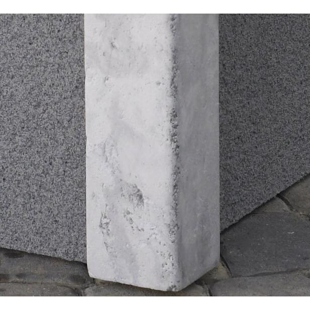 Product image 2 thumbnail