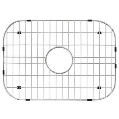 Platinum Sinks Matching Grate Set For SB908 Series Sinks BBQGuys