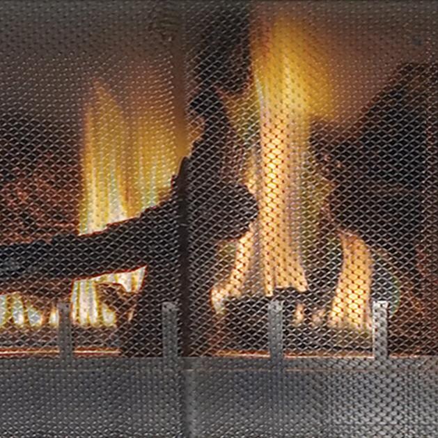 Safety Screen thumbnail