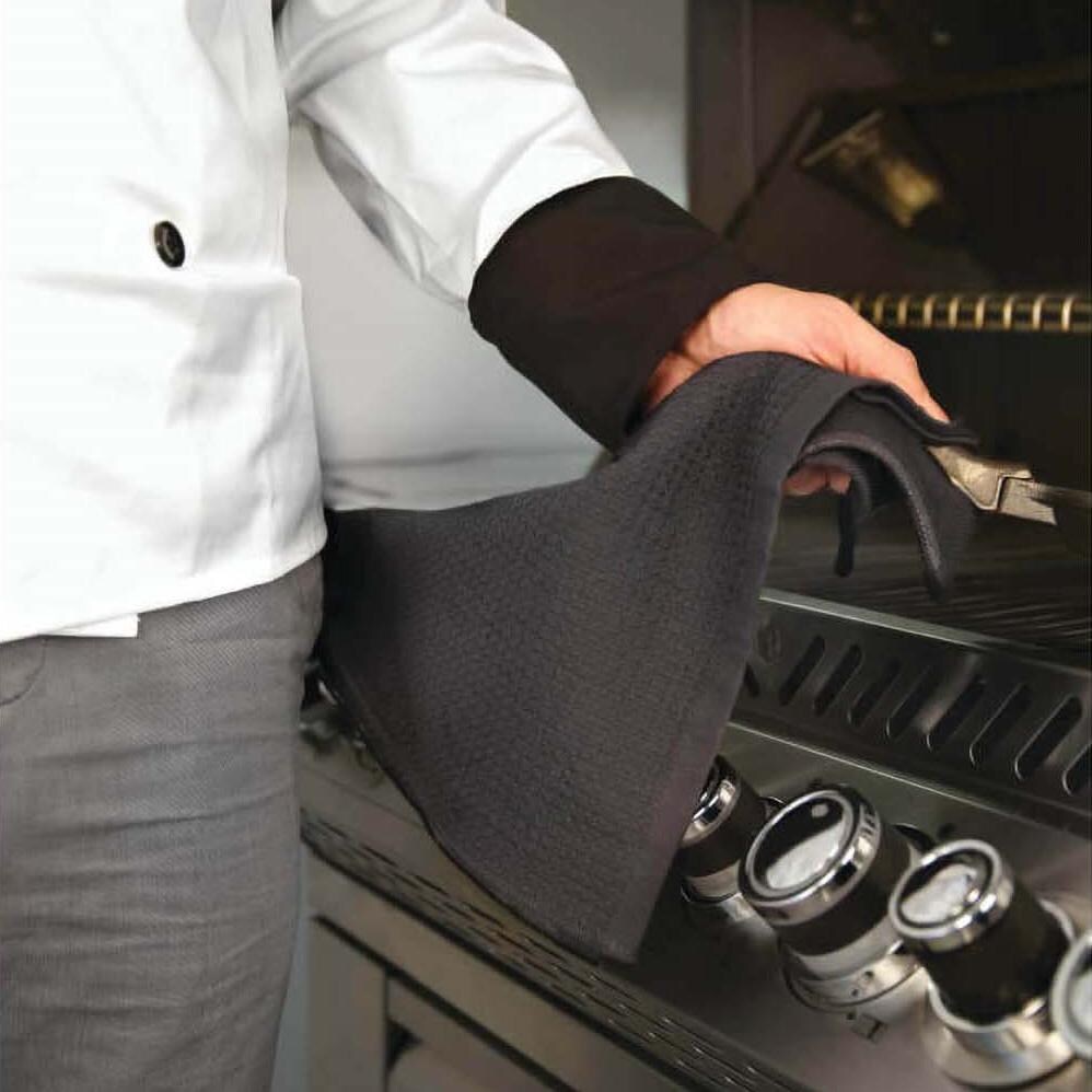 Napoleon  62150 PRO Grill Towel - Lifestyle thumbnail
