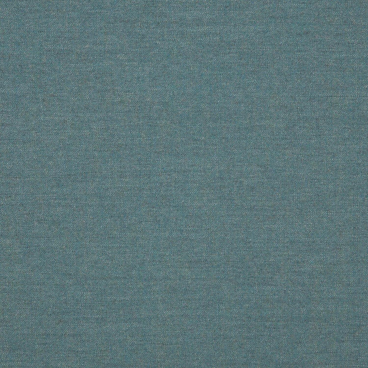 Misty Cove 2 Piece Seating Set In Slate w/Cast Lagoon Cushions by Lakeview - Cushion - Color Swatch thumbnail