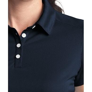 Product image 2 thumbnail