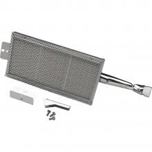Napoleon SIZZLE ZONE Infrared Burner Kit for PRO 665 Series Gas Grills - N370-0729