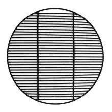 Primo Porcelain Cooking Grate For Kamado image