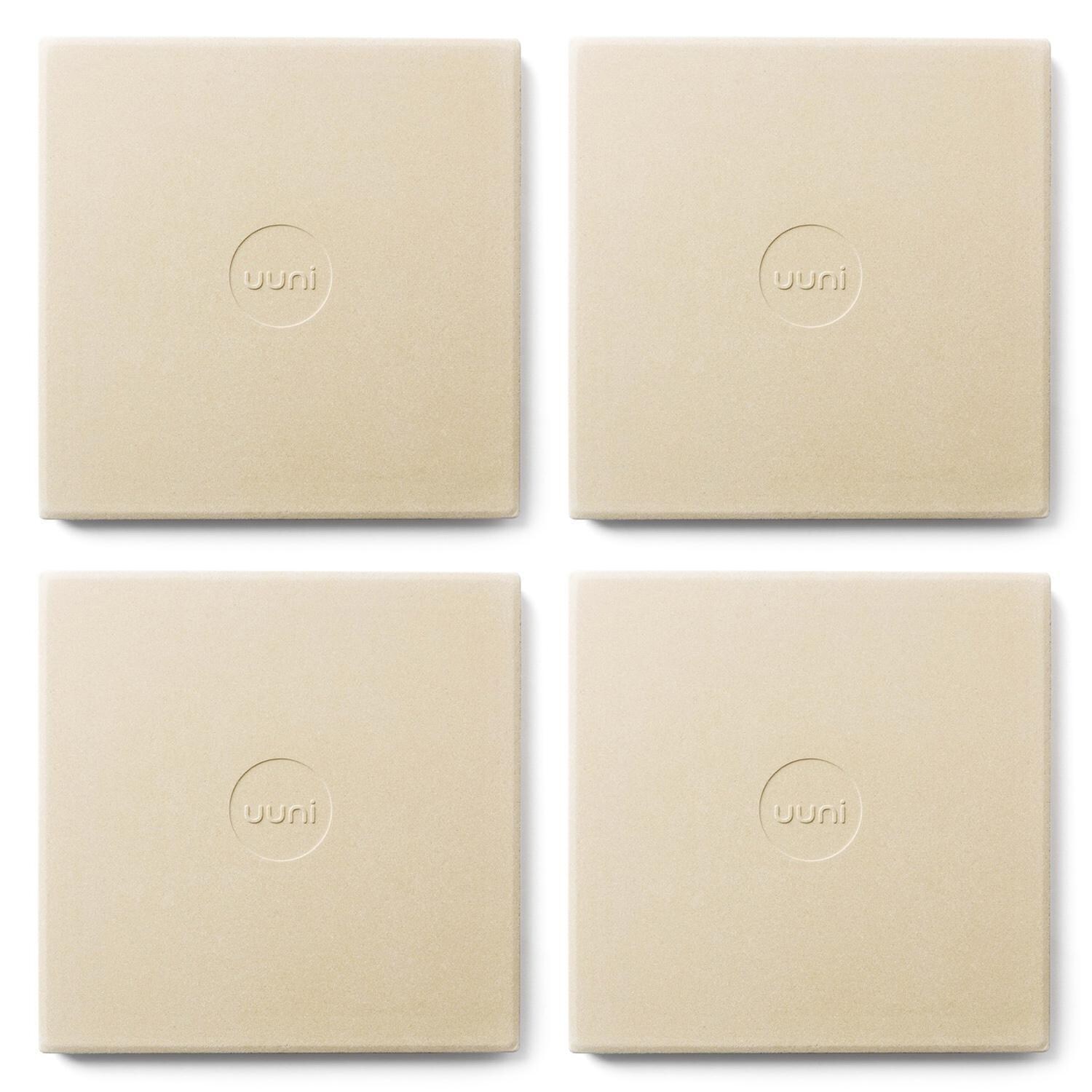 Ooni Pro Stainless Steel Multi-Fuel Pizza Oven - Stone Boards thumbnail