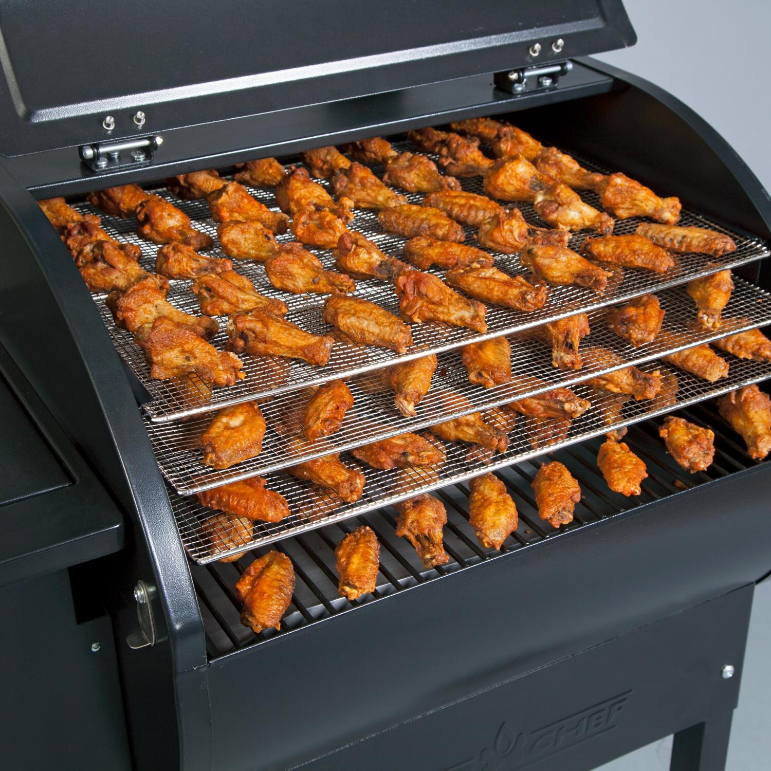 Product image 11 thumbnail