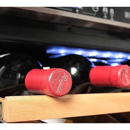 Product image 5 thumbnail