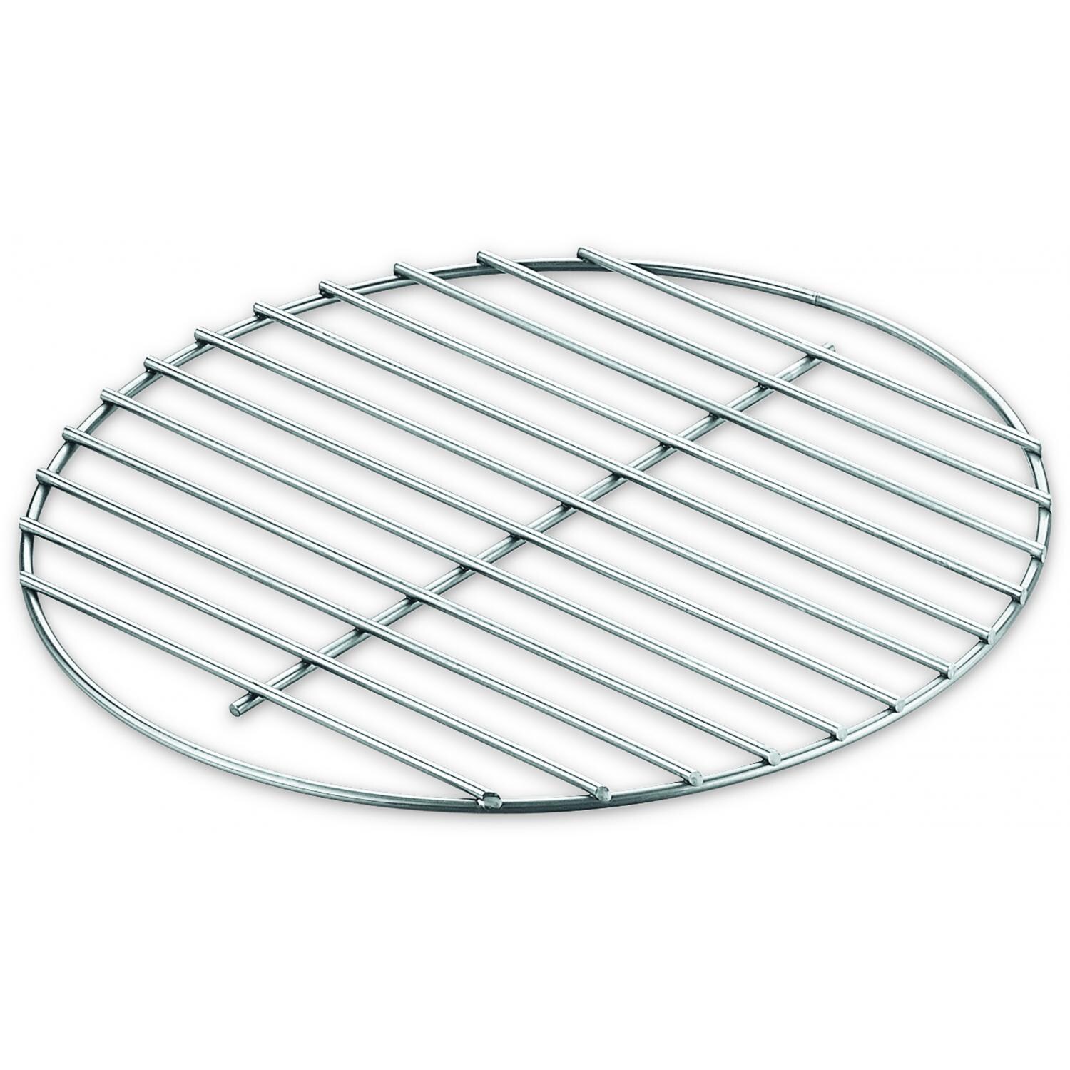 Weber 7439 Charcoal Grate For 14-in Kettle Grills