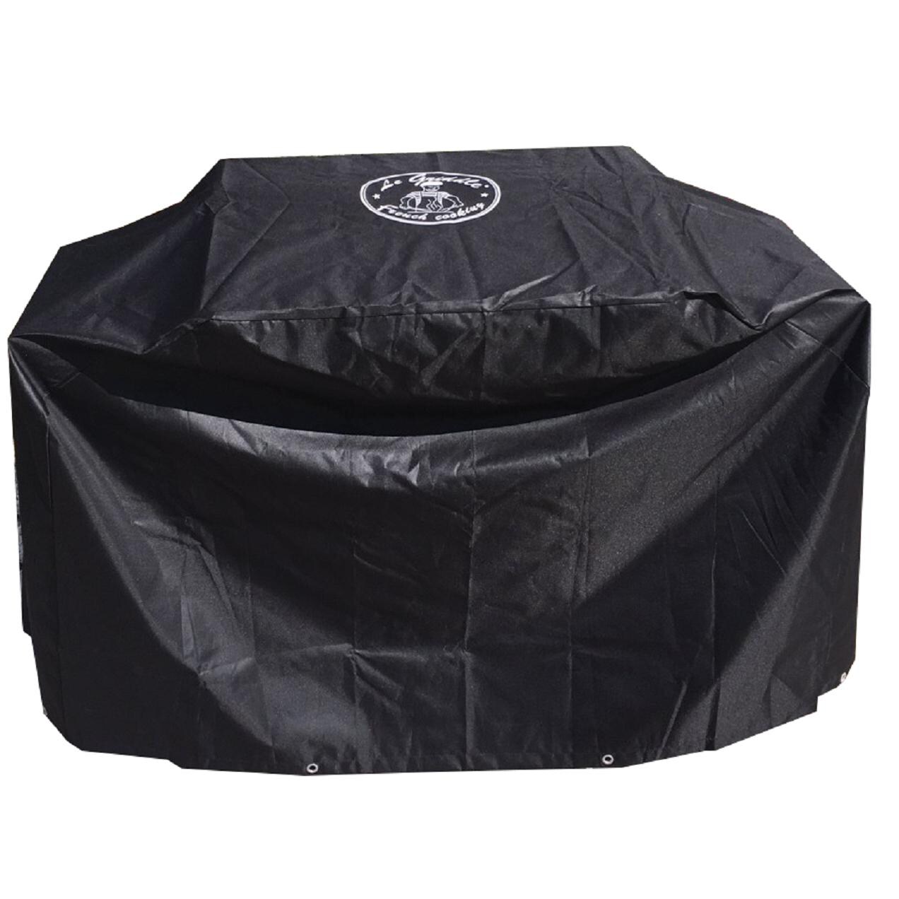 Le Griddle Nylon Cover For 30-Inch Original Griddle On Cart - GFCARTCOVER75 image