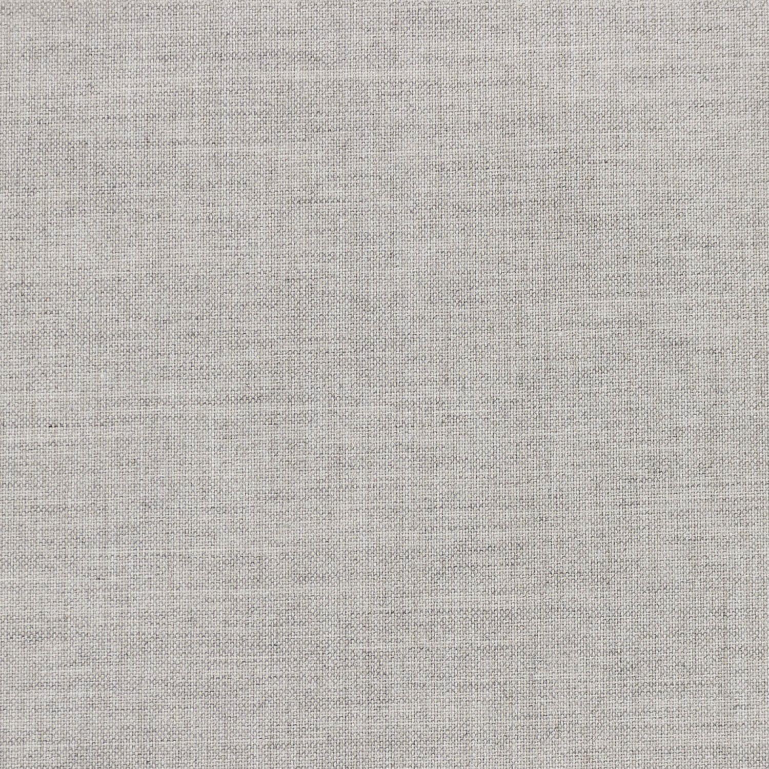 Sunbrella Cast Sliver Fabric thumbnail