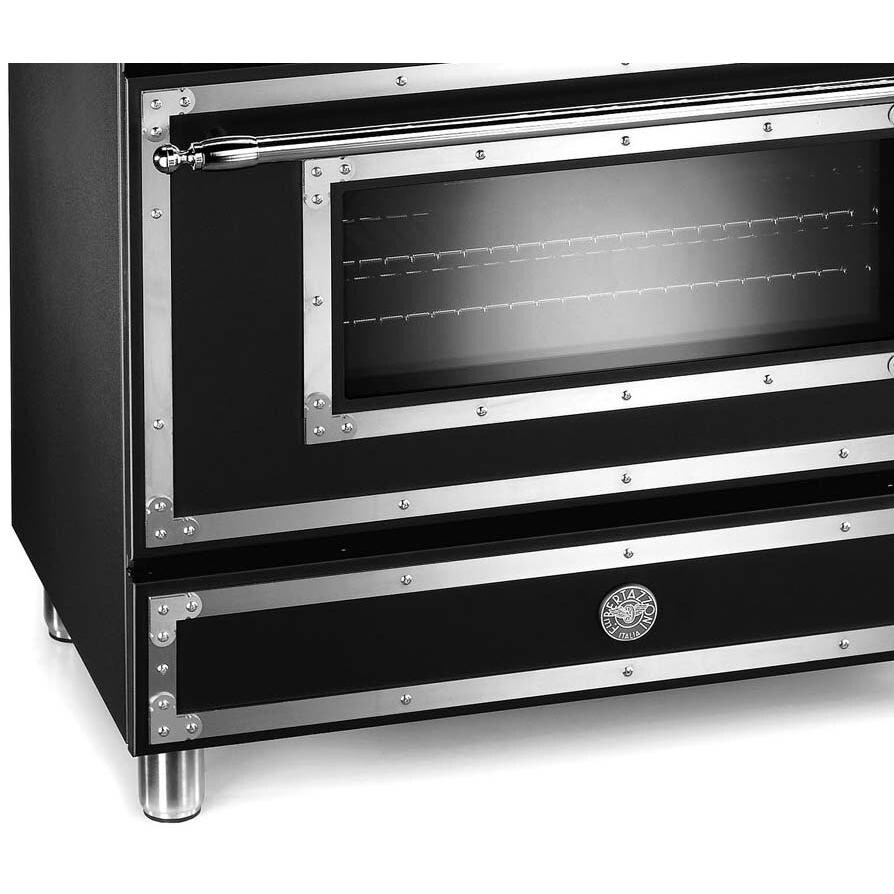 Product image 3 thumbnail