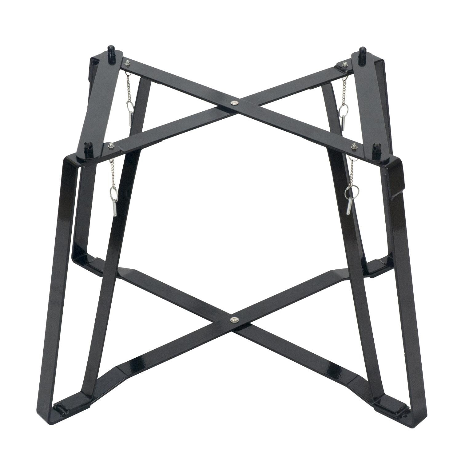 Primo GO Portable Carrier Base For Oval Junior - 322 image