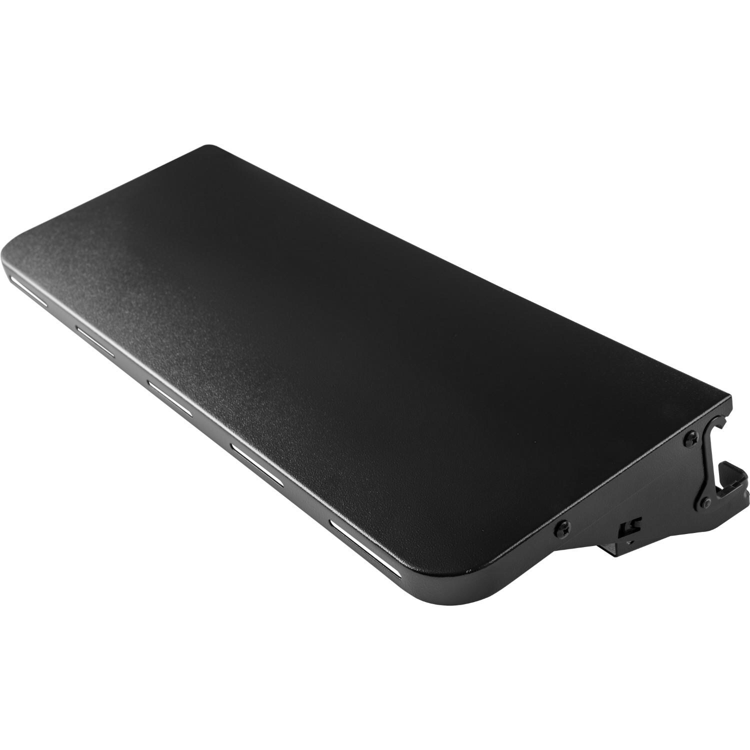 Traeger Woodridge Pro Bundle - Grill - P.A.L. Shelf thumbnail