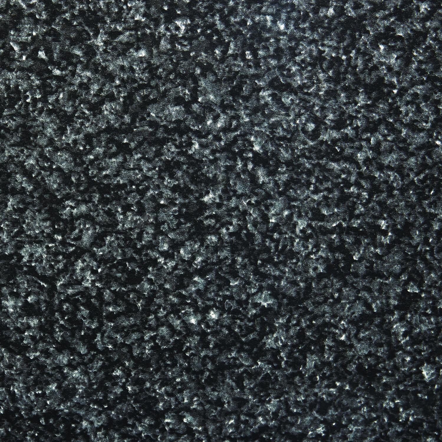 Napoleon Aden 40-Inch Electric Fireplace - Cherry Wood - Granite Surround Detail thumbnail