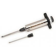 Cuisinart Flavor Meat Injector - CMM-232 image