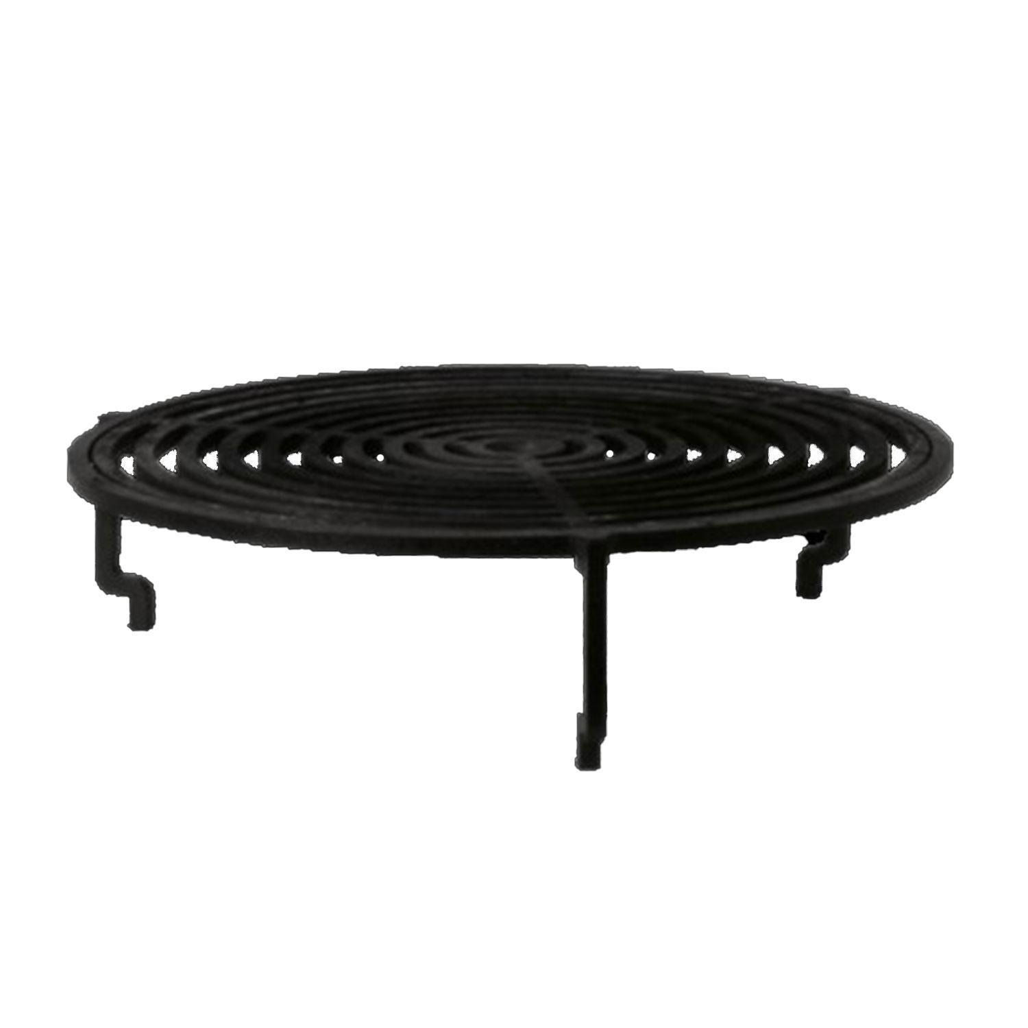 OFYR 17 Inch Round 85 Grill Rack - OA-G-R-85