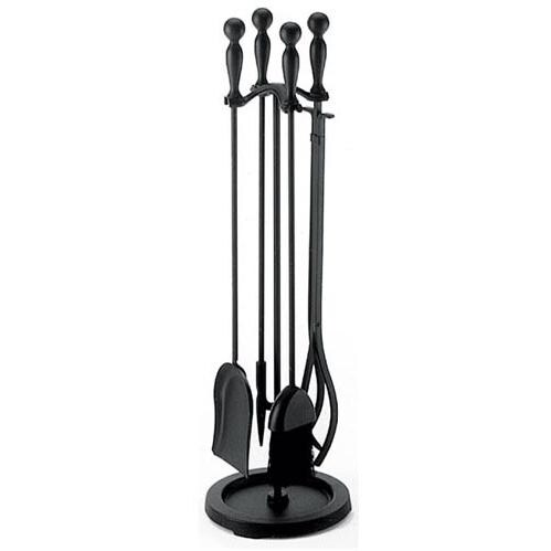Pilgrim Fireplace Tools