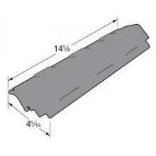 Porcelain Steel Heat Plate 98741 image