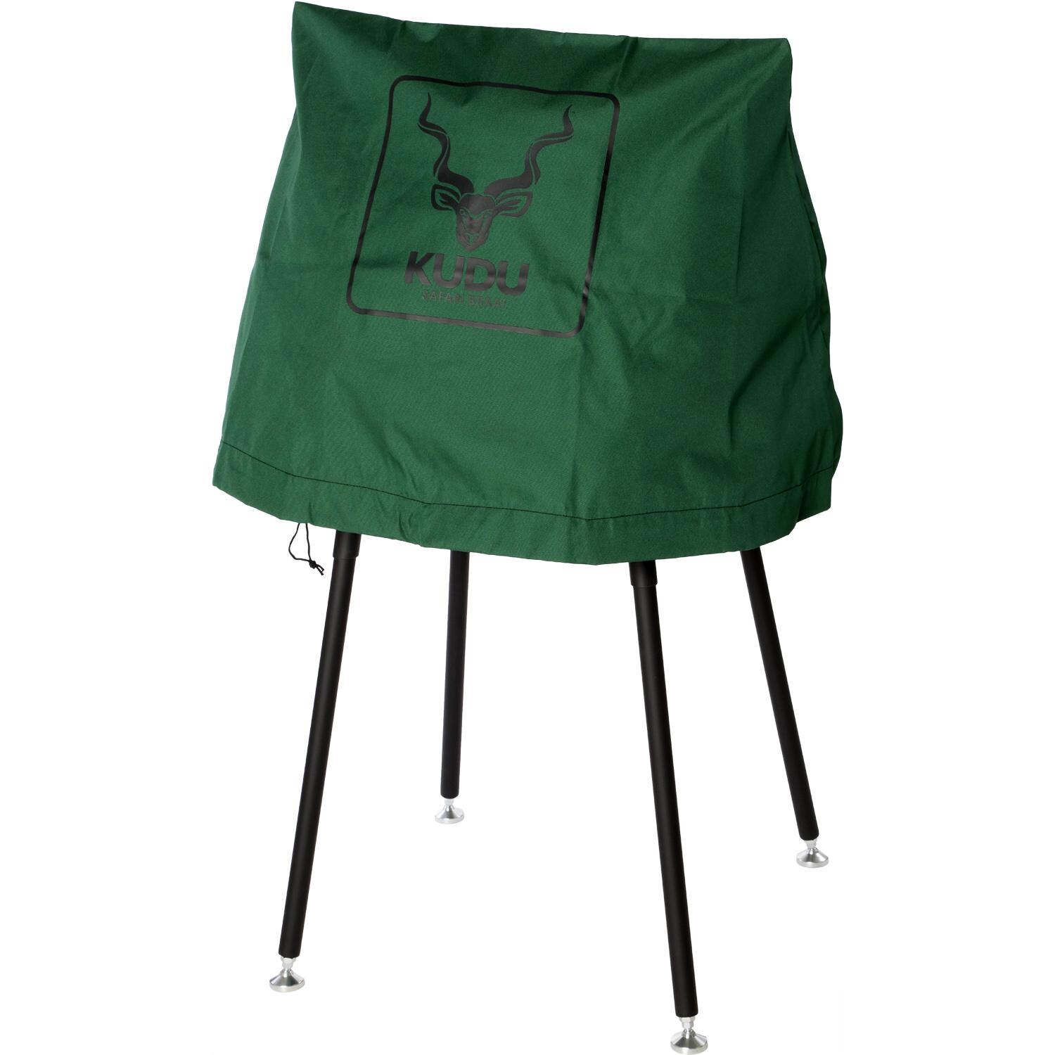 KUDU 24-Inch Grill Cover - KSB2004 thumbnail