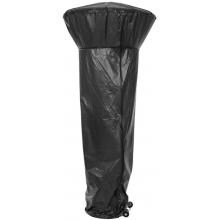 Fire Sense Pro Series 90 X 42-Inch Full Length Vinyl Patio Heater Cover - 61311