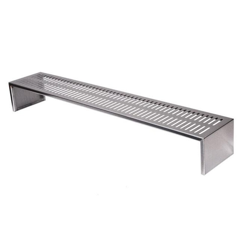 ProFire Warming Rack For 26 And 30 Inch Grills PF30WRM BBQ Guys